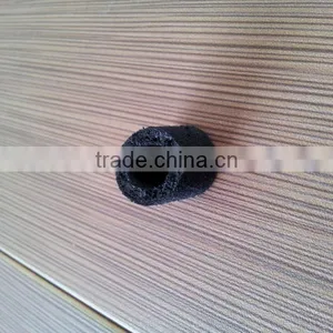 Shrimp Farm/aerator for Fish Pond thumbnail-4