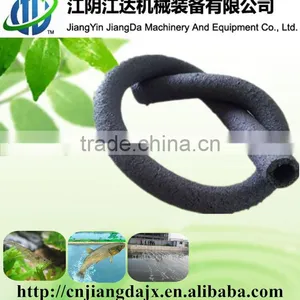 Good Quality Aeration Rubber Hose/farming Aero Nano Hose thumbnail-1