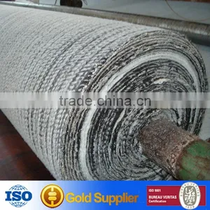 Geosynthetic Clay Liner (GCL) 4kg 5kg/m2 for Landfill and Basement Lining thumbnail-1