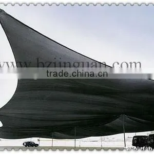 Durable Sun Shade Sail for Outdoor thumbnail-5