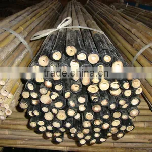 Coated Plastic Bamboo Poles thumbnail-1