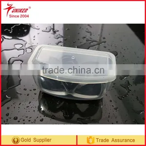 Diving Mask Packaging Hard Case thumbnail-1