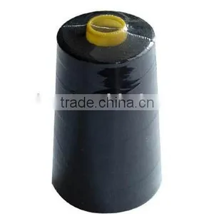 Polyester Thread thumbnail-1