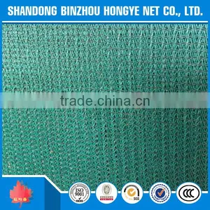 HDPE Black Scaffold Safety Netting/construction Safety Net/agro Shade Net thumbnail-5