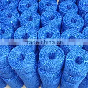 Color Rope thumbnail-1