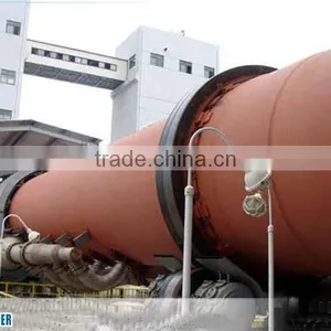 High Quality Dehydration Process of Natural Gas Rotary Kiln/china Rotary Kiln Mining thumbnail-1