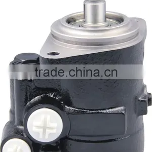 China No.1 OEM Manufacturer, Genuine Part for Volvo N12 Power Steering Pump OE No: 1587788 1591098 1610365 thumbnail-1