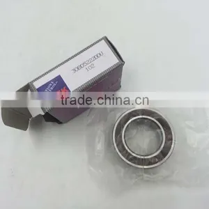 Non-standard Ball Bearing 35BG05S7DL for Automobile thumbnail-5