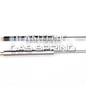 Factory Direct Supply Adjustable Gas Spring For Furniture thumbnail-2