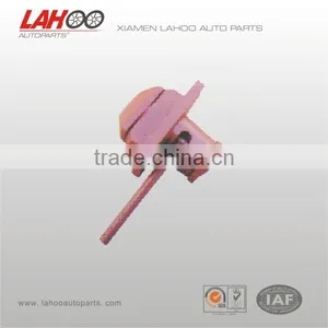 Best Quality Contacto Twist Lock for Container thumbnail-2