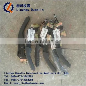 LIUGONG HANDBRAKE 13C0315 HAND BRAKE thumbnail-4