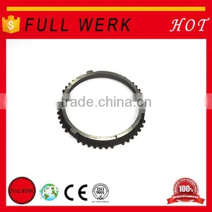 Accesorios Para Autos Raw Material Gear Box for Car Transmission thumbnail-1