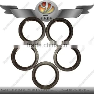 Farm Tractor Specific Oil Seal for Crankshaft thumbnail-1