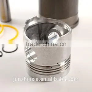 For Diesel Engine Parts Four Supporting 6D31 thumbnail-5