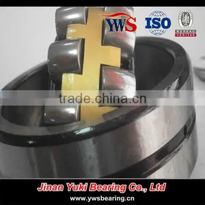 China Bearing 22311 High Quality Self-aligning Roller Bearing thumbnail-2