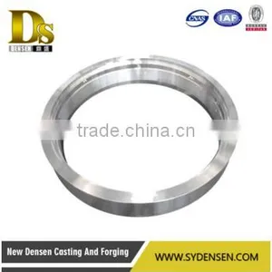 Custom Forging Product Metal Forging Precision Forging Drop Forging thumbnail-3