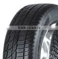 Winter Tyre Tire thumbnail-1