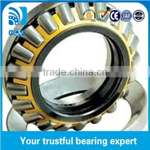 29236 Thrust-aligned Roller Bearings 180*250*42 thumbnail-1