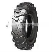 TAIISHAN Bias off the Road Tire TS52 15.5-25 17.5-25 20.5-25 thumbnail-1