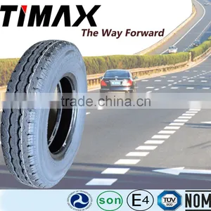 TIMAX DOUBLE KING TYRES MANUFACTURER TUBELESS TYRE FOR CAR thumbnail-5
