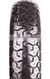 Good Motorcycle Tire 016 thumbnail-1