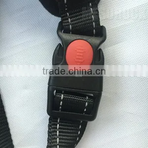 Reflective No-Pull Dog Harness Dog Vest Harness Padded Dog Harness thumbnail-6