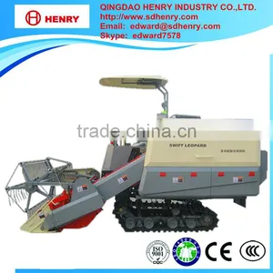 4LZ-1.6 Harvester thumbnail-2