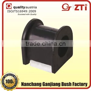 Rear Stabilizer Bushing For TOYOTA OE 48818-05061 thumbnail-1