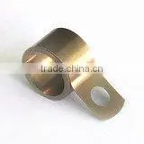 Constant Force Spring, Stainless Steel Spring, Carbon Spring thumbnail-1