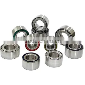 China Famous Best-selling Bearing Ball thumbnail-1