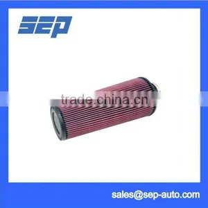 Round Tapered Universal Air Filter RE-0940 thumbnail-1