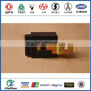 Dongfeng EQ 153 TRUCK PARTS 12V Automotive Wiper Relays 37N-35020-A thumbnail-4