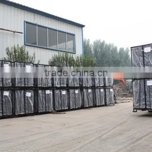 New Design Pig Cast Iron Floor and Plastic Floor for Pig Farming With Great Price Cast Iron Floor thumbnail-4