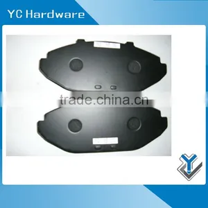 Stainless Steel Stamping Parts thumbnail-4