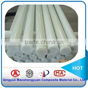 Hot Selling Frp Round Bar,fiberglass Sticks,fishing Rod From Suppliers thumbnail-4
