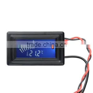 MINI Digital Thermometer, Temperature Thermometer to 100 Degree thumbnail-1