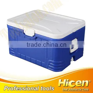 Ice Cooler Box thumbnail-2