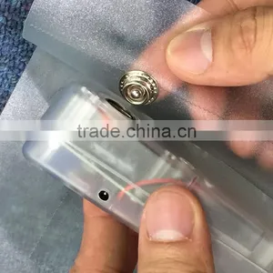 Manufacturer Cat Shock Mat HOT on Amazon thumbnail-3