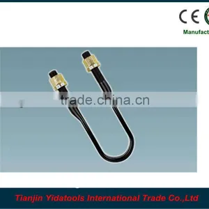 U Bolt for Hino thumbnail-1