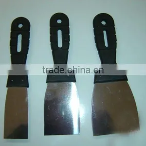 Wide Putty Scraper thumbnail-1