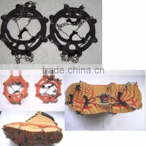 Ice Shoe Spiker thumbnail-1