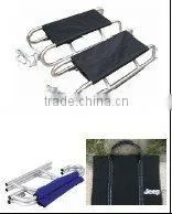Snow Sled thumbnail-1