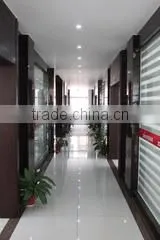 Zhejiang Zobo Technology Co., Ltd. company overview - view 2 thumbnail