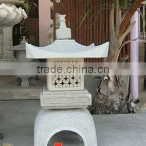Stone Lantern thumbnail-1