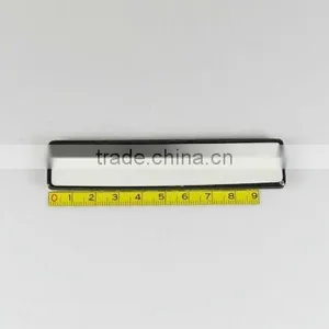 Cheap Passive RFID Waterproof NFC Tags on Metal thumbnail-1