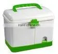 Plastic Madical Box 826 thumbnail-1