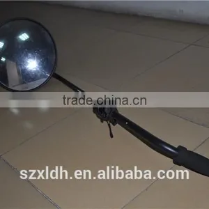 Infrared Technology Under Car Search Mirror,Bomb Detector Detector XLD-CDJC02 thumbnail-1