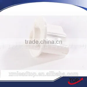 Industrial Plastic Parts OEM/ ODM thumbnail-6
