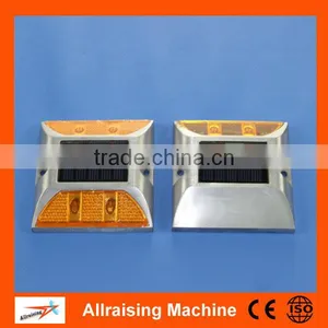 Aluminum Solar Road Stud thumbnail-6