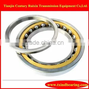 High-speed Angular Contact Ball Bearing 7012 thumbnail-2